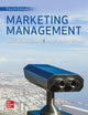 Loose Leaf Marketing Management