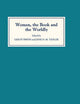Women, the Book, and the Worldly: Selected Proceedings of the St Hilda's Conference, Oxford, Volume II