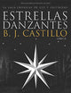 Estrellas Danzantes (Spanish Edition)