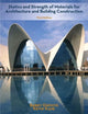 Statics and Strength of Materials for Architecture and Building Construction