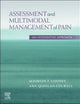 Assessment and Multimodal Management of Pain: An Integrative Approach