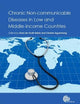 Chronic Non-communicable Diseases in Low and Middle-income Countries