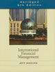 International Financial Management, Abridged Edition (with World Map)