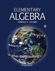 Elementary Algebra