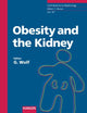 Obesity And the Kidney (Contributions to Nephrology)