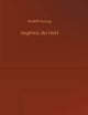 Siegfried, der Held (German Edition)