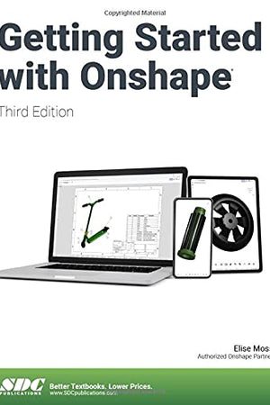 Getting Started with Onshape