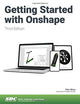 Getting Started with Onshape