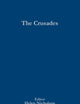 Palgrave Advances in the Crusades