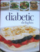 Diabetic Delights