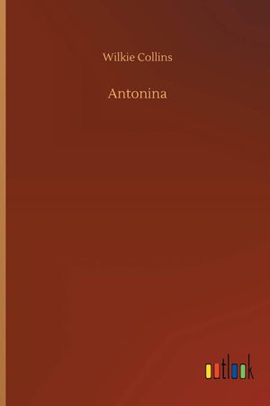 Antonina