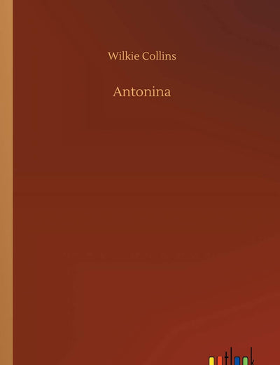 Antonina
