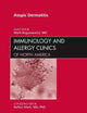 Atopic Dermatitis, An Issue of Immunology and Allergy Clinics (Volume 30-3) (The Clinics: Internal Medicine, Volume 30-3)