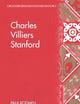 Charles Villiers Stanford (Music in Nineteenth-Century Britain)