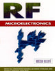 Rf Microelectronics