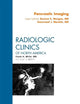 Pancreatic Imaging, An Issue of Radiologic Clinics of North America (Volume 50-3) (The Clinics: Radiology, Volume 50-3)