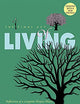 The Final Act of Living