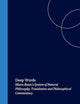 Deep Words: Miura Baien's System of Natural Philosophy. Translation and Philosophical Commentary (Philosophy of History and Culture, 5)