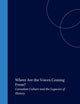 Where Are the Voices Coming From?: Canadian Culture and the Legacies of History (Cross/Cultures, 73)