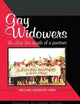 Gay Widowers