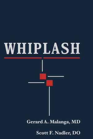 Whiplash