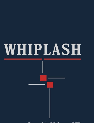 Whiplash