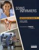 Soins infirmiers: Fondements généraux