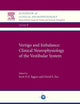 Vertigo and Imbalance: Clinical Neurophysiology of the Vestibular System: Handbook of Clinical Neurophysiology (Volume 9)