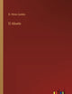 El Abuelo (Spanish Edition)