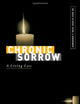 Chronic Sorrow: A Living Loss