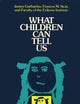 What Children Can Tell Us: Eliciting, Interpreting, and Evaluating Critical Information from Children