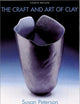 The Craft and Art of Clay