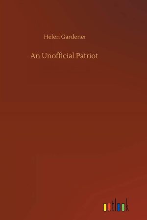 An Unofficial Patriot