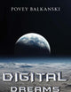 Digital Dreams (Hardback)