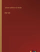 Der Cid (German Edition)