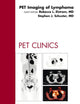 PET Imaging of Lymphoma, An Issue of PET Clinics (Volume 7-1) (The Clinics: Radiology, Volume 7-1)