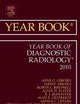 Year Book of Diagnostic Radiology 2010 (Volume 2010) (Year Books, Volume 2010)
