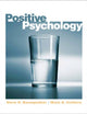 Positive Psychology