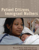 Patient Citizens, Immigrant Mothers: Mexican Women, Public Prenatal Care, and the Birth Weight Paradox (Critical Issues in Health and Medicine)