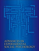 Advances in Experimental Social Psychology (Volume 71)