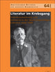 Literatur im Krebsgang: Totenbeschwörung und memoria in der deutschsprachigen Literatur nach 1989 (Amsterdamer Beiträge zur neueren Germanistik, 64) (German Edition)