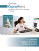 Psychiatric Nursing, Coursepoint Printed Access Code