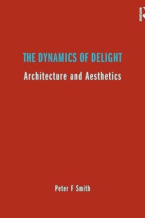 The Dynamics of Delight