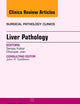 Liver Pathology, An Issue of Surgical Pathology Clinics (Volume 6-2) (The Clinics: Surgery, Volume 6-2)