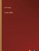 In der Stille (German Edition)