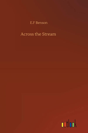 Across the Stream