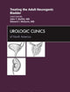 Treating the Adult Neurogenic Bladder, An Issue of Urologic Clinics (Volume 37-4) (The Clinics: Internal Medicine, Volume 37-4)