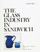 The Glass Industry in Sandwich