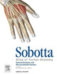 Sobotta Atlas of Human Anatomy, Vol.1, 15th ed., English: General Anatomy and Musculoskeletal System