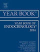 Year Book of Endocrinology 2014